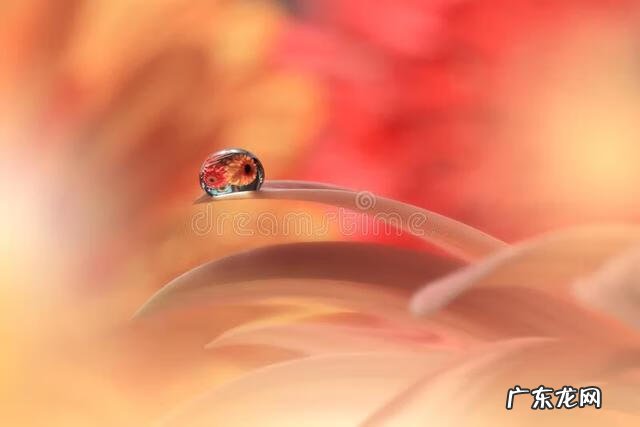 晚上洗衣服好不好风水 早上起床洗衣服好吗