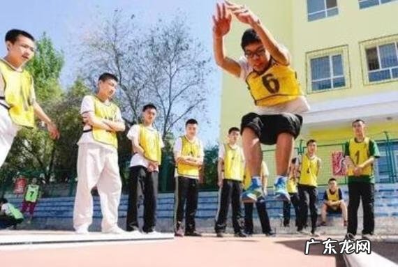 深圳中考高中录取分数线 深圳中考分数线总分