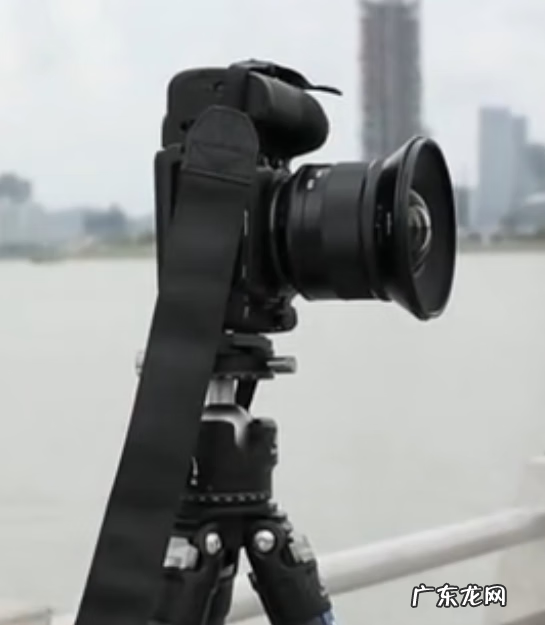 相机三角架如何选择 相机三角架子图片大全