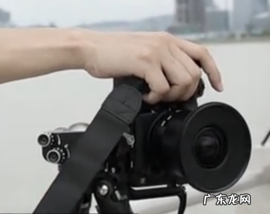 相机三角架如何选择 相机三角架子图片大全