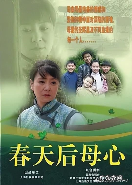 让人从头哭到尾的国产苦情剧 好看催人泪下的15部电视剧推荐