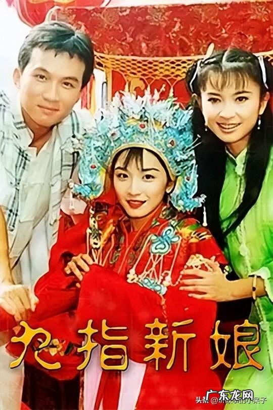 让人从头哭到尾的国产苦情剧 好看催人泪下的15部电视剧推荐