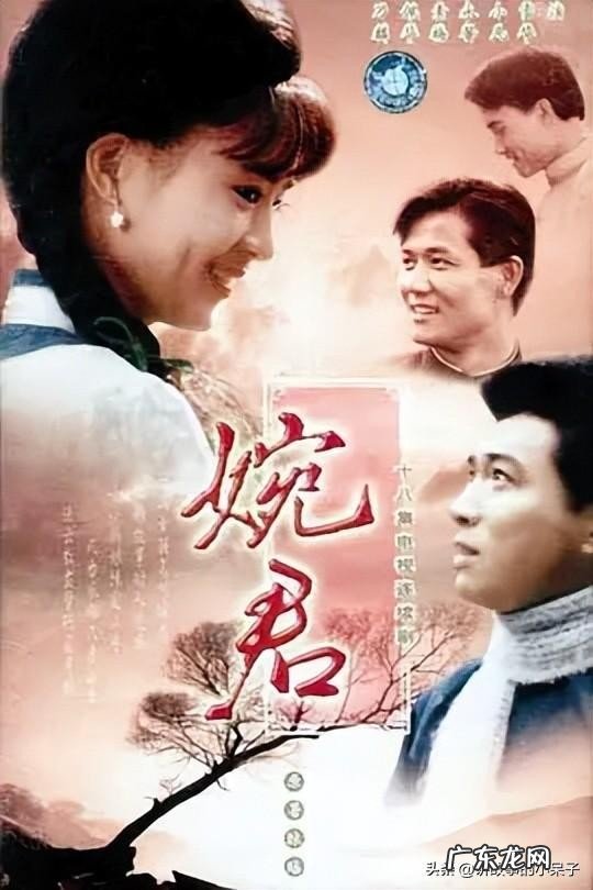 让人从头哭到尾的国产苦情剧 好看催人泪下的15部电视剧推荐