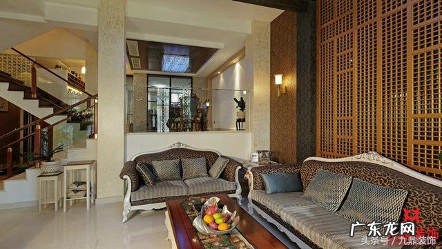 头重脚轻的房子风水怎么样 造房头重脚轻是风水不好吗吗