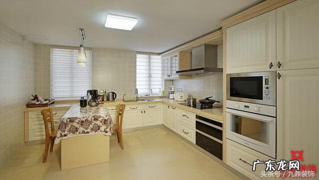 头重脚轻的房子风水怎么样 造房头重脚轻是风水不好吗吗