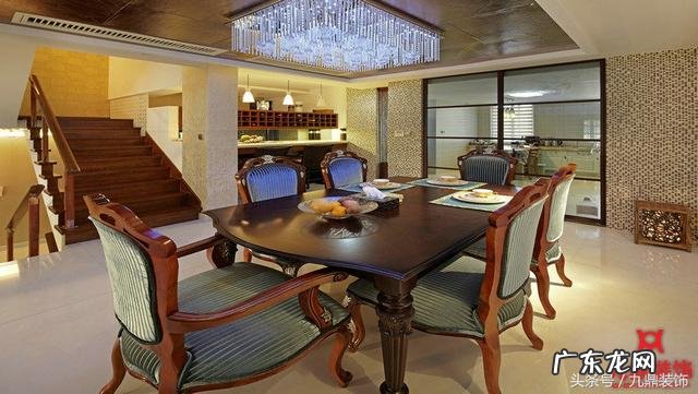 头重脚轻的房子风水怎么样 造房头重脚轻是风水不好吗吗