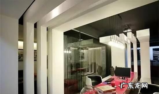 窗台放麒麟的风水 麒麟屏风风水与摆放位置