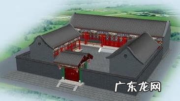 房子缺角风水未必不好 东北缺角牧童骑牛怎么摆放