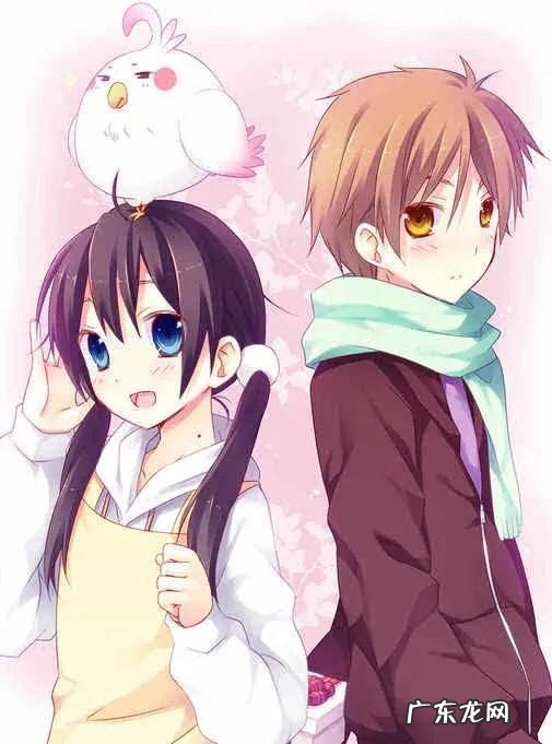 这个词原来在古神话中真有出处 流行语吃狗粮是什么意思网络用语