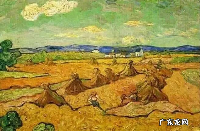 这个词原来在古神话中真有出处 流行语吃狗粮是什么意思网络用语