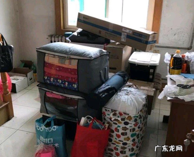 亲朋好友搬新家送什么礼物好吉利 乔迁之喜送什么礼物比较好