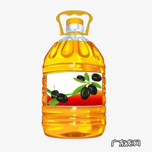 亲朋好友搬新家送什么礼物好吉利 乔迁之喜送什么礼物比较好