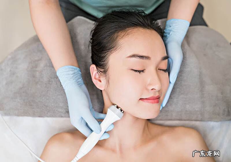 美容学校排行榜前十名