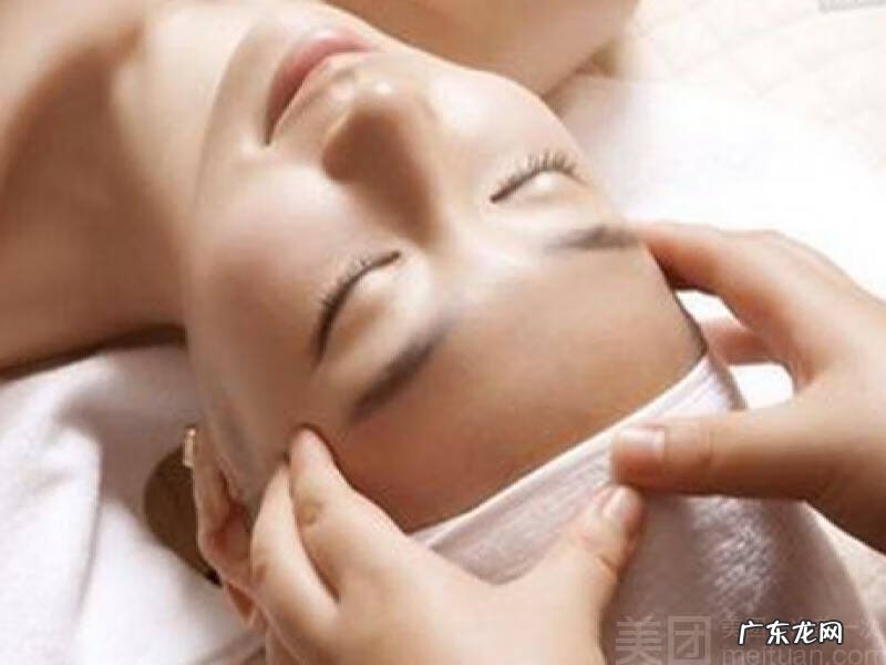 美容学校排行榜前十名