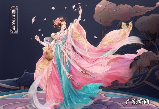 水墨动漫头像 头像古风水墨唯美动漫人物