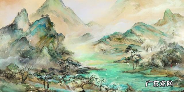 水墨动漫头像 头像古风水墨唯美动漫人物