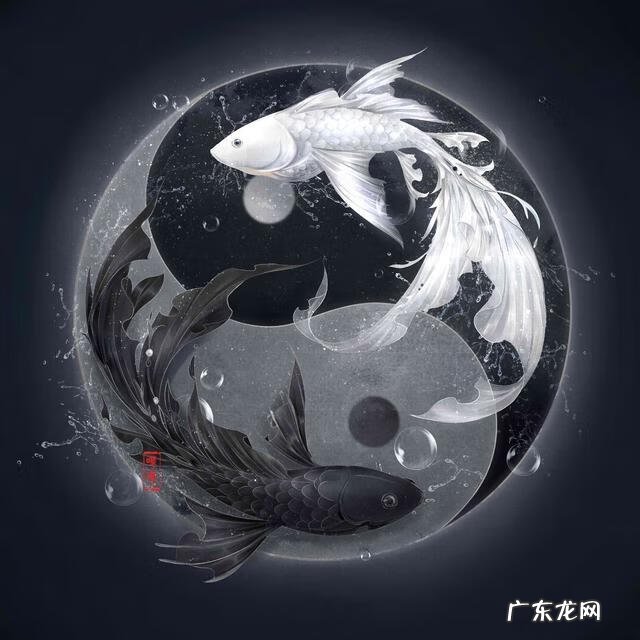 水墨动漫头像 头像古风水墨唯美动漫人物