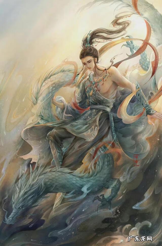 水墨动漫头像 头像古风水墨唯美动漫人物