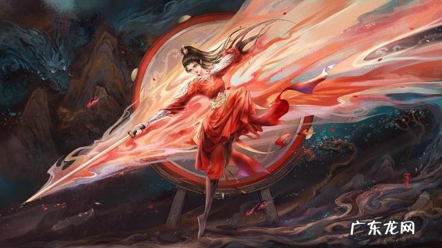 水墨动漫头像 头像古风水墨唯美动漫人物