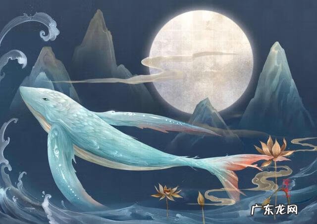 水墨动漫头像 头像古风水墨唯美动漫人物