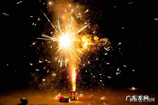 2023年洛阳可以放烟花吗?烟花燃放规定是怎样的?官方回应来了