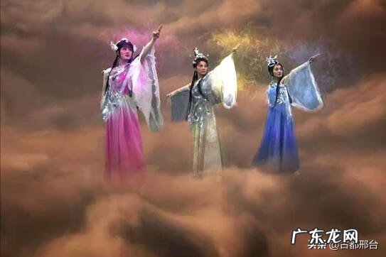 风水师摆阵害人 害人风水阵法有哪些