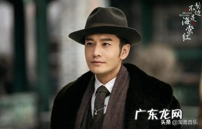 黄晓明Angelababy离婚了 演员黄晓明结婚时间是什么时候