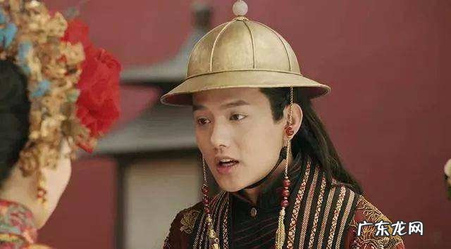 康熙庶妃生的女儿被雍正封固伦公主 清朝固伦纯悫公主介绍