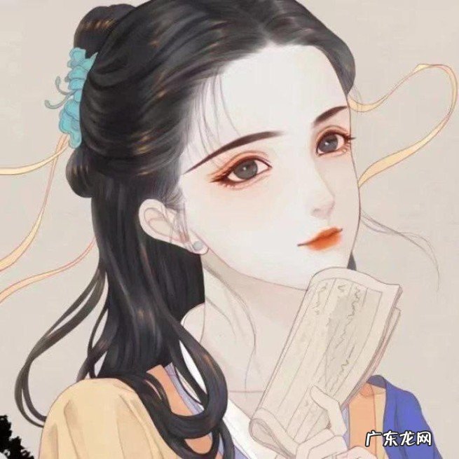 惊艳唯美且有深意的古风经典句子欣赏 古色古香的唯美句子有哪些