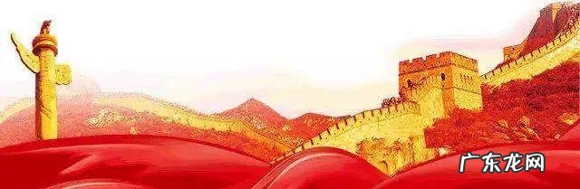 闽清高级中学贴吧