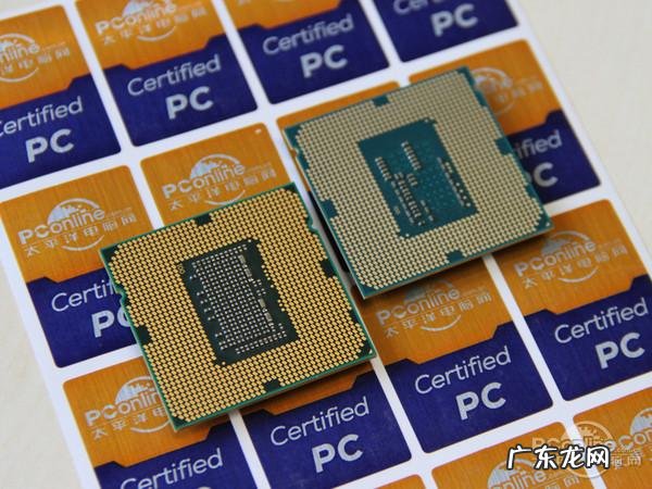 三星r440l笔记本配置 三星r440驱动