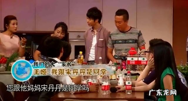 58岁王姬背靠顶级京圈资源 演员王姬演的所有电视剧盘点