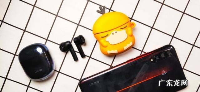 vivo蓝牙耳机值不值得入手吗 目前vivo无线影音耳机怎么样