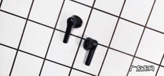 vivo蓝牙耳机值不值得入手吗 目前vivo无线影音耳机怎么样