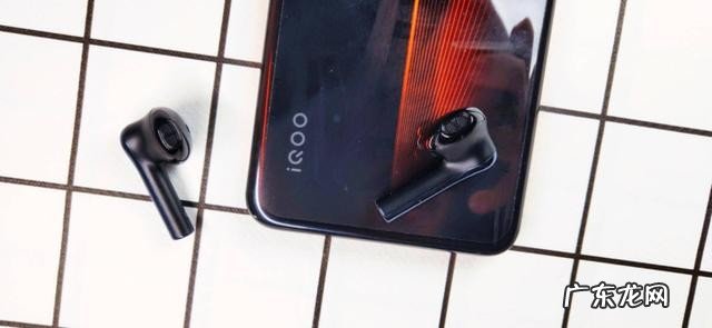 vivo蓝牙耳机值不值得入手吗 目前vivo无线影音耳机怎么样