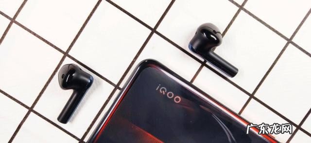 vivo蓝牙耳机值不值得入手吗 目前vivo无线影音耳机怎么样