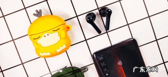 vivo蓝牙耳机值不值得入手吗 目前vivo无线影音耳机怎么样