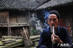 腰带上的图案风水 皮带的风水