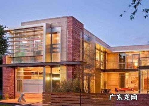 门口有山风水好吗 门对山风水好不好