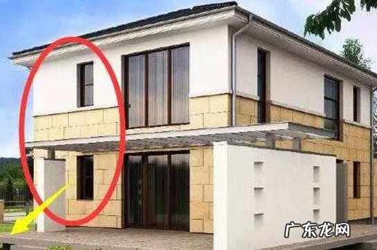 门口有山风水好吗 门对山风水好不好