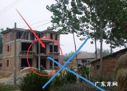 门口有山风水好吗 门对山风水好不好