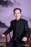 名画家 画家有哪些名人