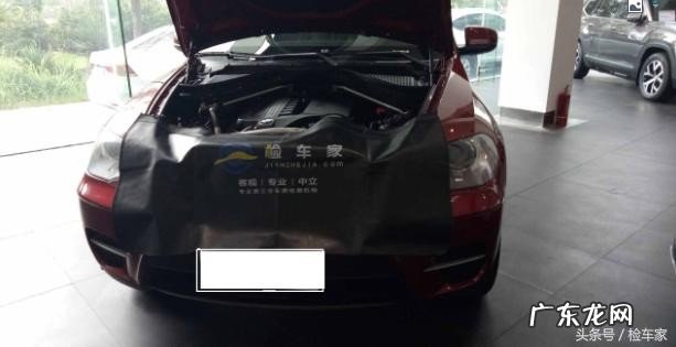 带你了解宝马x5为什么不保值 进口宝马x5为什么贬值这么厉害