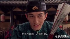 55岁的吴启华感情坎坷 演员吴启华个人资料简介