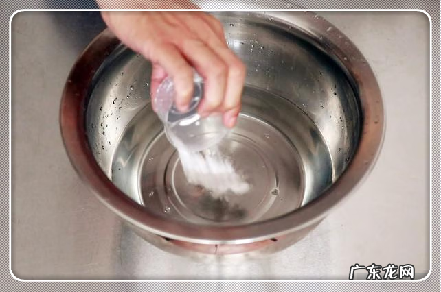 鱿鱼干最简单的做法 干鱿鱼的做法大全图解