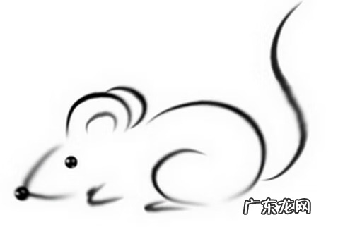 96年鼠和98虎八字合不合 96年属什么的生肖