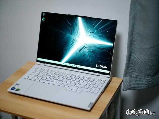 联想拯救者y9000p配置参数详细介绍 拯救者y9000p 冰魄白测评结果