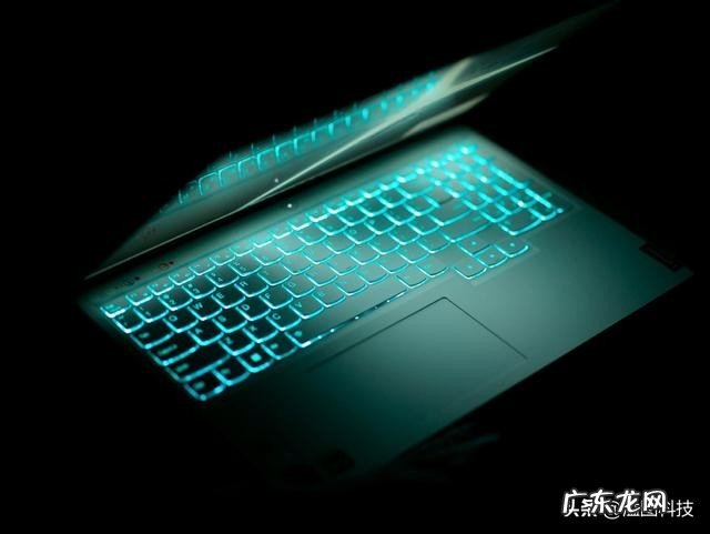 联想拯救者y9000p配置参数详细介绍 拯救者y9000p 冰魄白测评结果