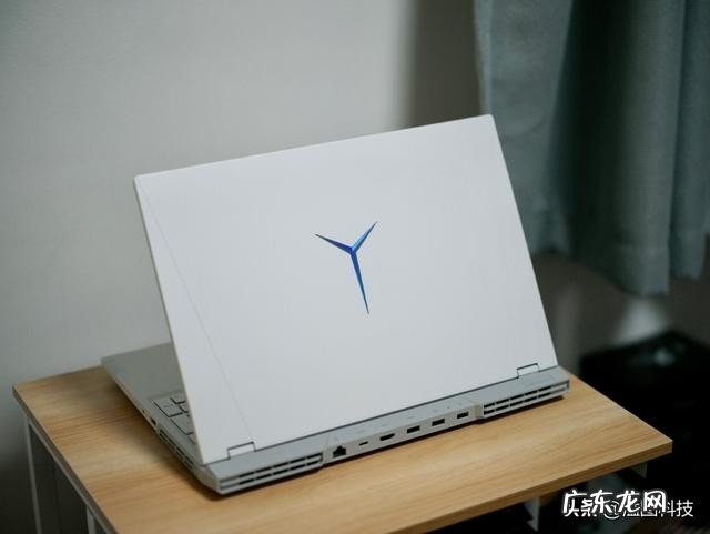 联想拯救者y9000p配置参数详细介绍 拯救者y9000p 冰魄白测评结果