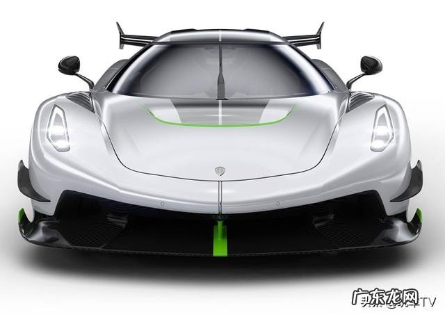 带你领略世界上最快的超跑前三名 目前世界最快的跑车排名